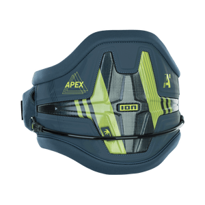 ION Apex 2022