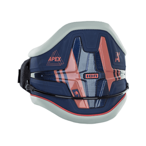 ION Apex 2022