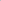 ION Icon Curv 2022