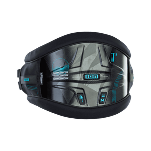 ION Icon Curv 2022