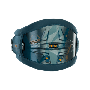 ION Icon Curv 2022