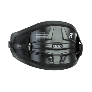 ION Rogue 2022