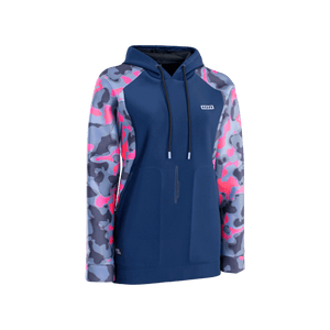 ION Neo Hoody Lite Mujer 2023