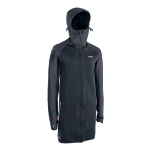 ION Neo Cosy Coat Core Mujer 2022