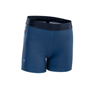 ION Rashguard Shorts Mujer 2023