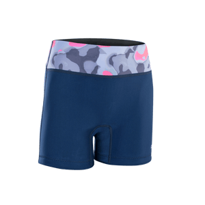 ION Neo Shorts Mujer 2023