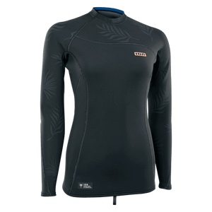 ION Neo Top 2/2 LS Mujer 2023