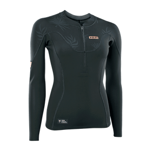ION Neo Zip Top 1.5 Mujer 2023