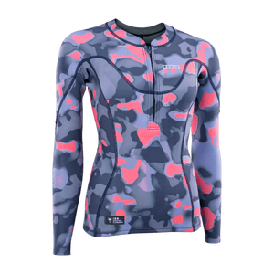 ION Neo Zip Top 1.5 Mujer 2023