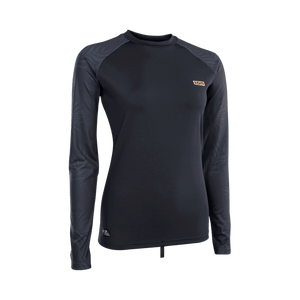 ION Rashguard LS women 2023