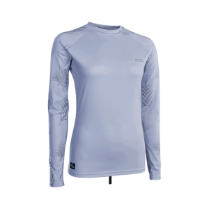 ION Rashguard LS women 2023