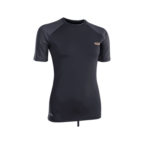 ION Rashguard SS women 2023