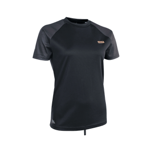 ION Wetshirt SS women 2022