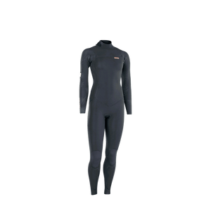 ION Amaze Core 5/4 Back Zip Mujer 2022