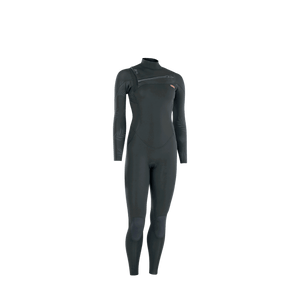 ION Amaze Core 5/4 Front Zip Mujer 2022