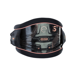 ION Sol Curv 2023