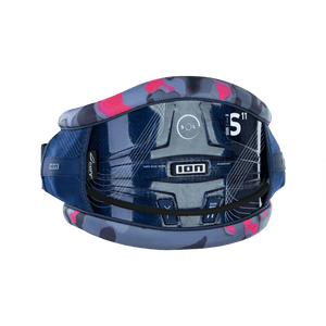 ION Sol Curv 2023
