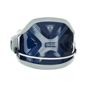 ION Nova 2023