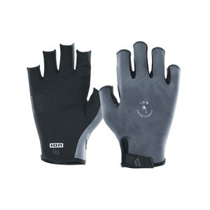ION Gloves Amara Half Finger unisex 2025