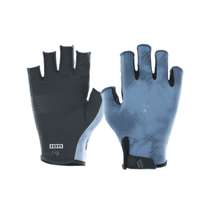 ION Gloves Amara Half Finger unisex 2025