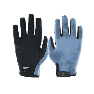 ION Gloves Amara Full Finger unisex 2025