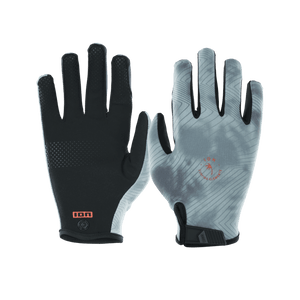 ION Gloves Amara Full Finger unisex 2025