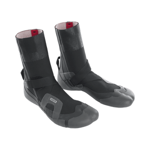 ION Ballistic Boots 3/2 Internal Split 2025
