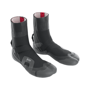 ION Ballistic Boots 6/5 Internal Split 2025