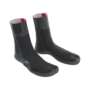 ION Ballistic Socks 3/2 Internal Split 2025