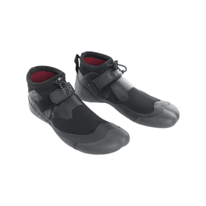 ION Ballistic Shoes 2.5 Internal Split 2024