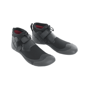 ION Ballistic Shoes 2.5 Round Toe 2025