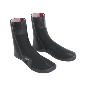 ION Ballistic Socks 6/5 Internal Split 2025