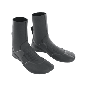 ION Plasma Boots 3/2 Internal Split 2025