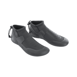 ION Plasma Shoes 2.5 Round Toe 2025