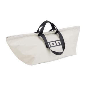 ION Travelgear Session Bag 2024