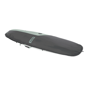 ION Windsurf Boardbag Core Stubby 2025