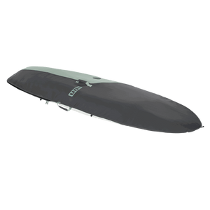 ION Windsurf Boardbag Core 2025