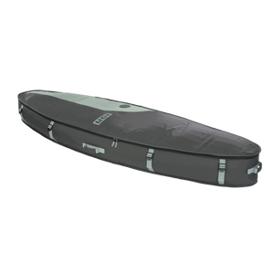 ION Windsurf Boardbag Core Double 2025