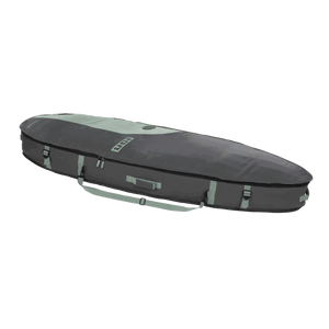 ION Surf Boardbag Core Triple 2025