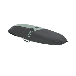 ION Wing Boardbag Core 2025
