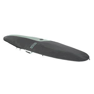ION SUP Boardbag Core Race 2025