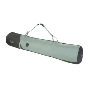 ION Windsurf Quiverbag Core 2024
