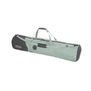 ION Wing Quiverbag Core 2024