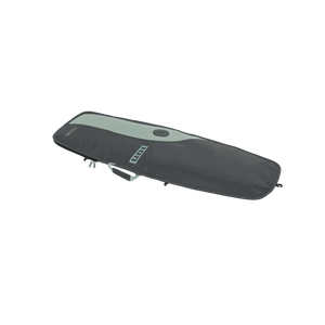 ION Twintip Boardbag Core 2025
