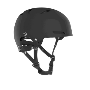 ION Slash Core Helmet 2025