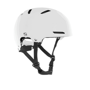 ION Slash Core Helmet 2024