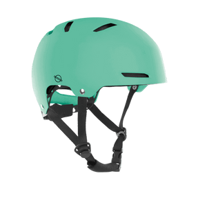 ION Slash Core Helmet 2024