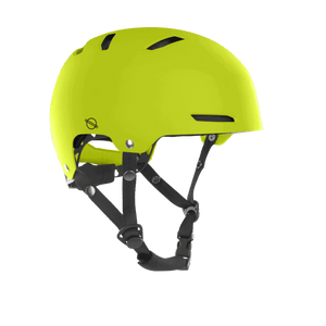 ION Slash Core Helmet 2025