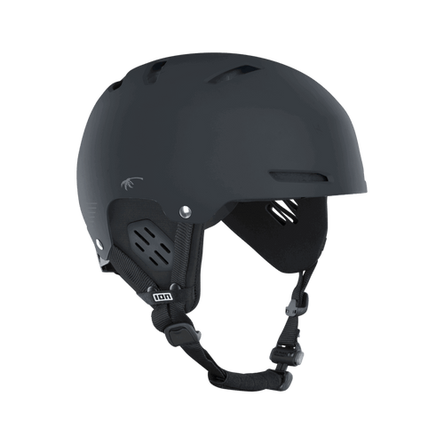 ION Slash Amp Helmet 2024