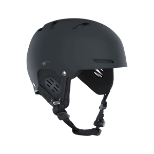 ION Slash Amp Helmet 2025